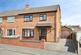 Mease Close, Measham, Swadlincote, Leicestershire, DE12