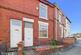 Nutgrove Road, St. Helens, WA9