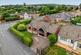 Woodburn Drive, Sheffield, S35