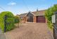 Woodburn Drive, Sheffield, S35 photo 2