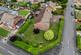 Woodburn Drive, Sheffield, S35 photo 3