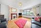 Woodburn Drive, Sheffield, S35 photo 4