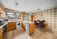Woodburn Drive, Sheffield, S35 photo 5