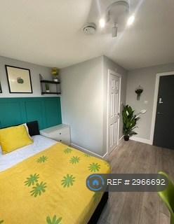 undefined, Basildon, Basildon, SS14