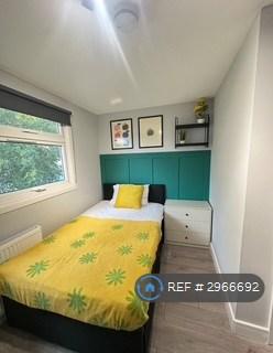 undefined, Basildon, Basildon, SS14
