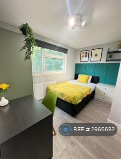 undefined, Basildon, Basildon, SS14