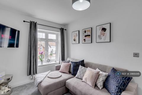 1 bedroom flat to rent, Yarmouth Road, Norwich, NR7
