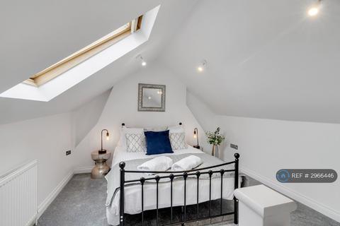 1 bedroom flat to rent, Yarmouth Road, Norwich, NR7