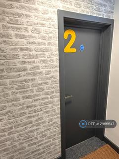 1 bedroom in a house share to rent, Borough Road, Middlesbrough, TS1