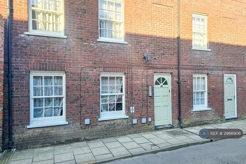 2 bedroom flat to rent, London Road, King's Lynn, PE30