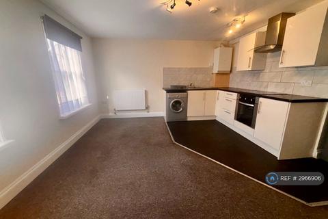 2 bedroom flat to rent, London Road, King's Lynn, PE30
