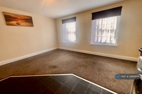 2 bedroom flat to rent, London Road, King's Lynn, PE30
