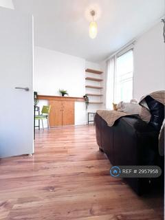 undefined, Peckham High Street, London, SE15