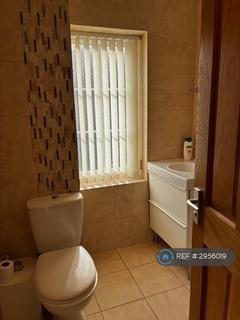 1 bedroom flat to rent, Navigation Road, York, YO1
