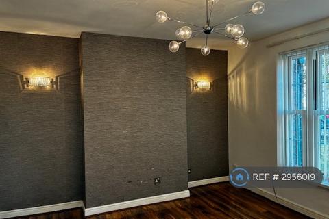 1 bedroom flat to rent, Navigation Road, York, YO1
