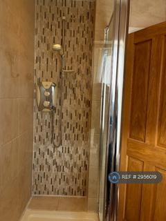 1 bedroom flat to rent, Navigation Road, York, YO1