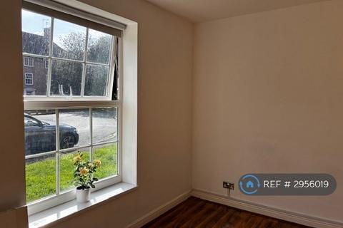 1 bedroom flat to rent, Navigation Road, York, YO1