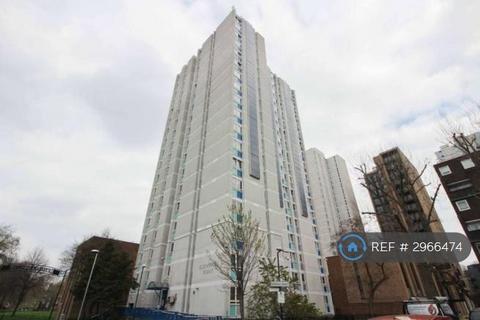 3 bedroom flat to rent, Elkington Point, London, SE11