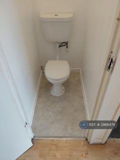 3 bedroom flat to rent, Elkington Point, London, SE11