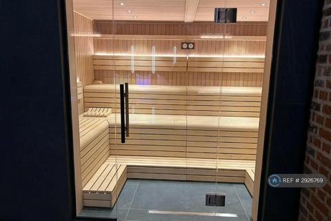 1 bedroom flat to rent, Manchester, Manchester, M1