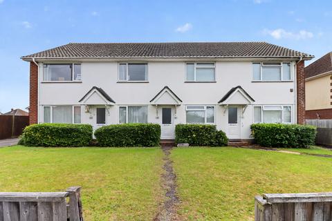 2 bedroom apartment for sale, Warren Avenue, Christchurch