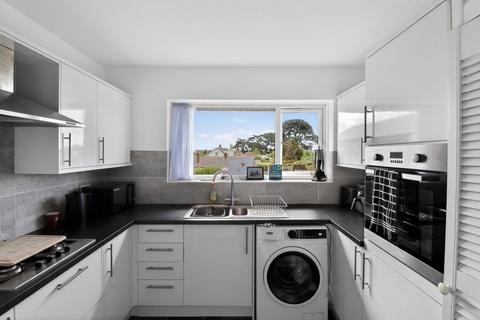 2 bedroom apartment for sale, Warren Avenue, Christchurch