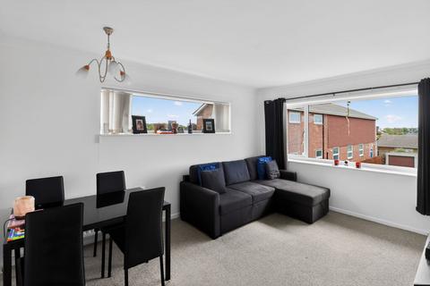 2 bedroom apartment for sale, Warren Avenue, Christchurch