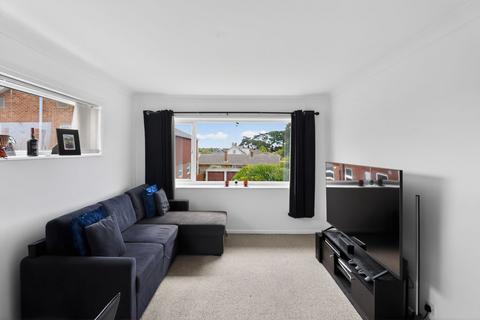 2 bedroom apartment for sale, Warren Avenue, Christchurch