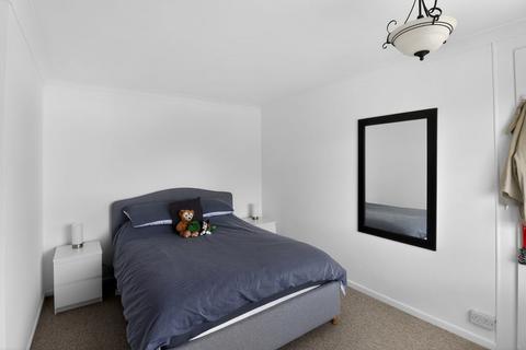 2 bedroom apartment for sale, Warren Avenue, Christchurch