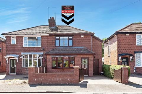 undefined, Blythe Avenue, Congleton