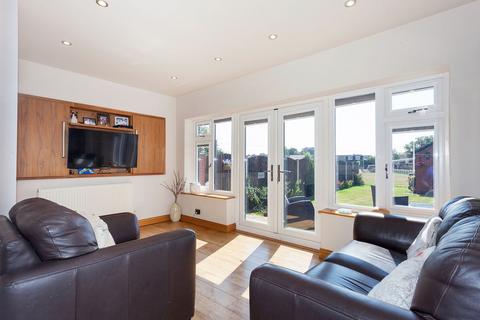 undefined, Blythe Avenue, Congleton