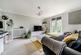Eastnor Road, London SE9