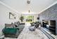 ALBERY WAY, NEW WALTHAM photo 2