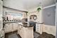 ALBERY WAY, NEW WALTHAM photo 3