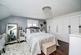 ALBERY WAY, NEW WALTHAM photo 4
