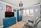 ALBERY WAY, NEW WALTHAM photo 5