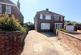 DAVIE PLACE, CLEETHORPES