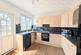 DAVIE PLACE, CLEETHORPES photo 4