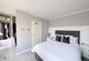 DAVIE PLACE, CLEETHORPES photo 5