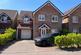 Maidman Place, Hedge End, SO30