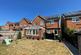 Maidman Place, Hedge End, SO30 photo 2
