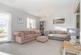 Maidman Place, Hedge End, SO30 photo 4