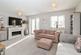 Maidman Place, Hedge End, SO30 photo 5