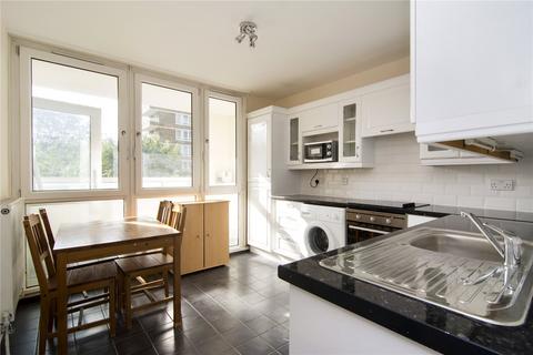 undefined, Bath Court, St. Luke's Estate, Old Street, London, EC1V