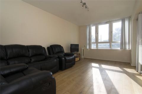 undefined, Bath Court, St. Luke's Estate, Old Street, London, EC1V