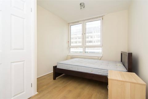 undefined, Bath Court, St. Luke's Estate, Old Street, London, EC1V