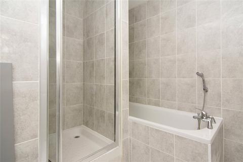 undefined, Bath Court, St. Luke's Estate, Old Street, London, EC1V