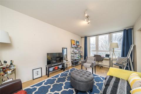 undefined, Bath Court, St. Luke's Estate, Old Street, London, EC1V