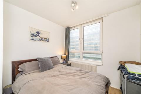 undefined, Bath Court, St. Luke's Estate, Old Street, London, EC1V