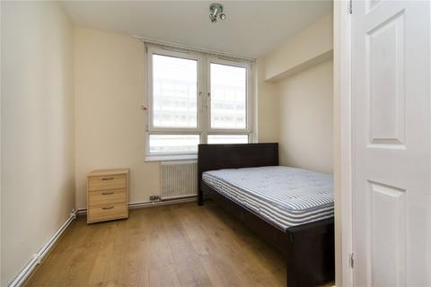 undefined, Bath Court, St. Luke's Estate, Old Street, London, EC1V